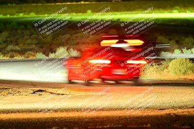 media/Jun-20-2025-Touge2Track (Fri) [[04b7c4a920]]/4-Green Group (Beginner)/Session 4 (Turn 14)/